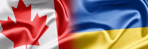 JamesMakienko's profile banner image