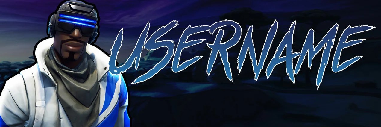 Kirbees_'s profile banner image