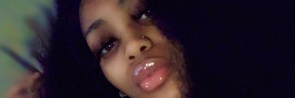 beyonGorgeous_'s profile banner image