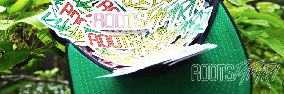 rtstafari's profile banner image