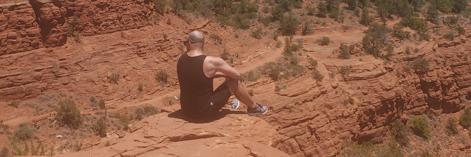 ToddFriesen's profile banner image