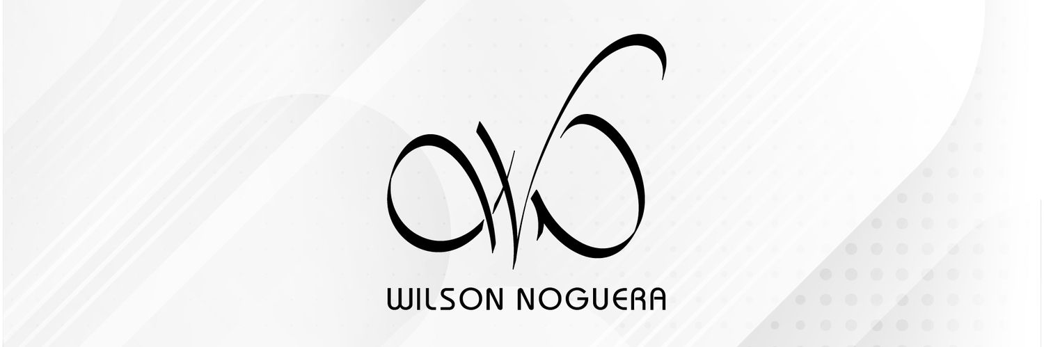 Will Noguera banner