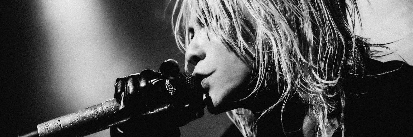 ナッティ@北関東アマモデラーズCLUB☕ banner