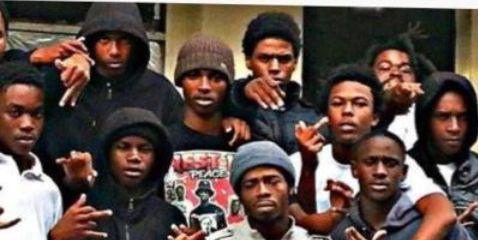 RIPMel_1200's profile banner image