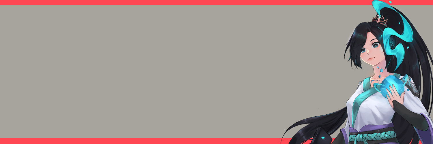Chisoona's profile banner image