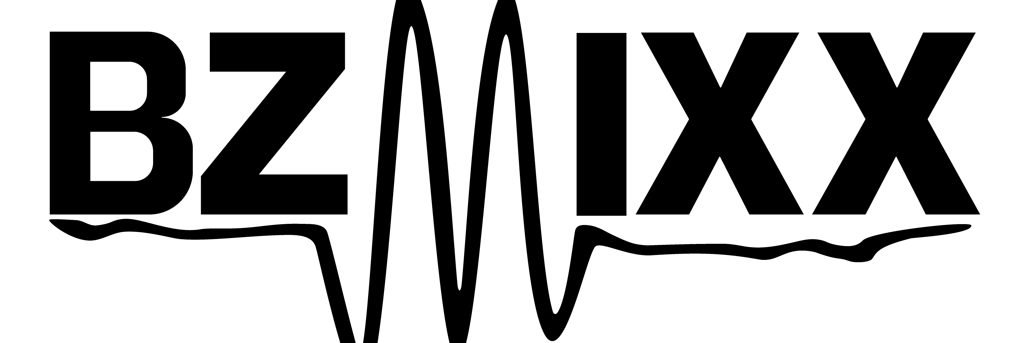 bzmixx's profile banner image