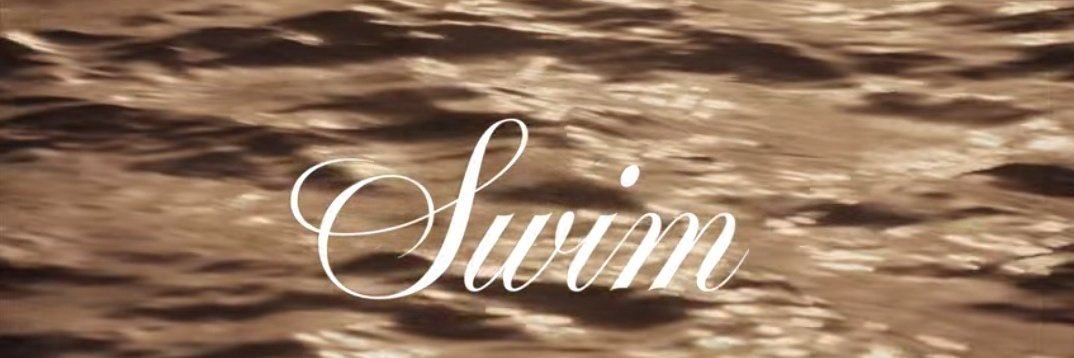 MJrang⁷ IS SEEING BTS banner