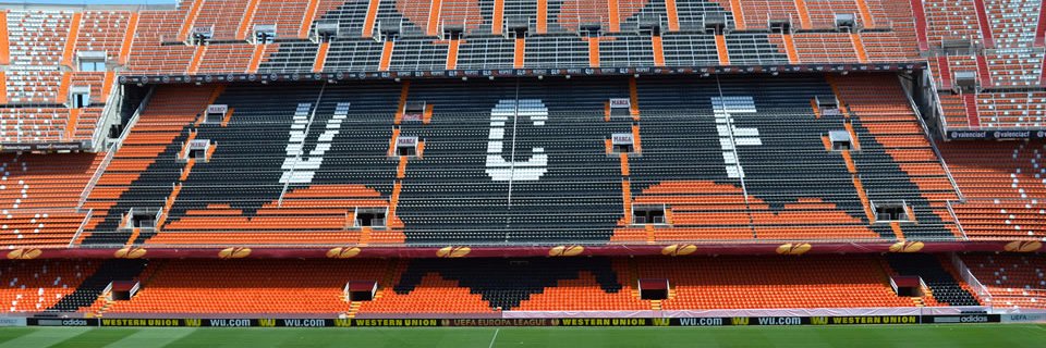 Valencia__CF's profile banner image