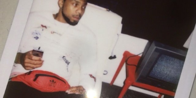 Basedomg's profile banner image