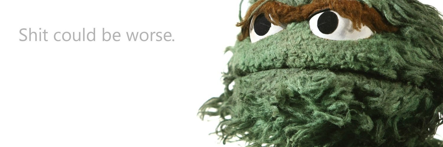 NaeemMoose's profile banner image