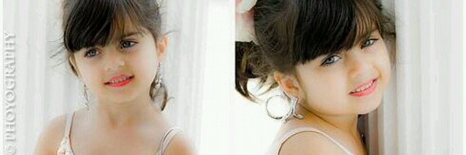 WTaghreed's profile banner image
