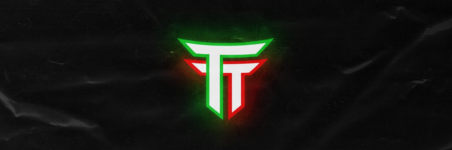 WaiveTrade's profile banner image