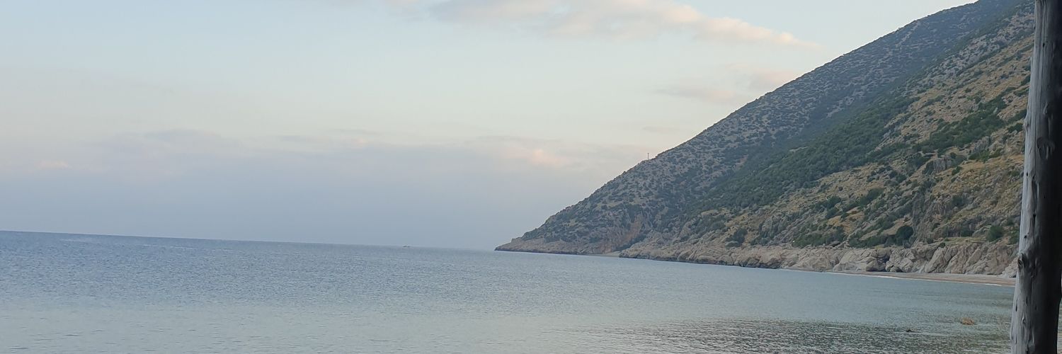 بديع banner