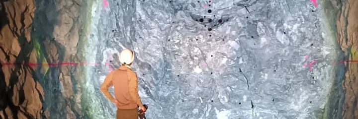 Ben Hüsnü Yalınkılınc banner