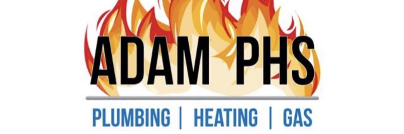 adamphsltd's profile banner image