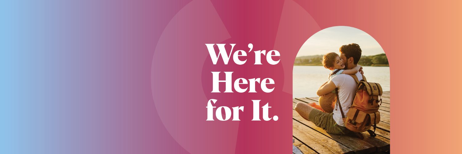 Rochester Regional Health banner