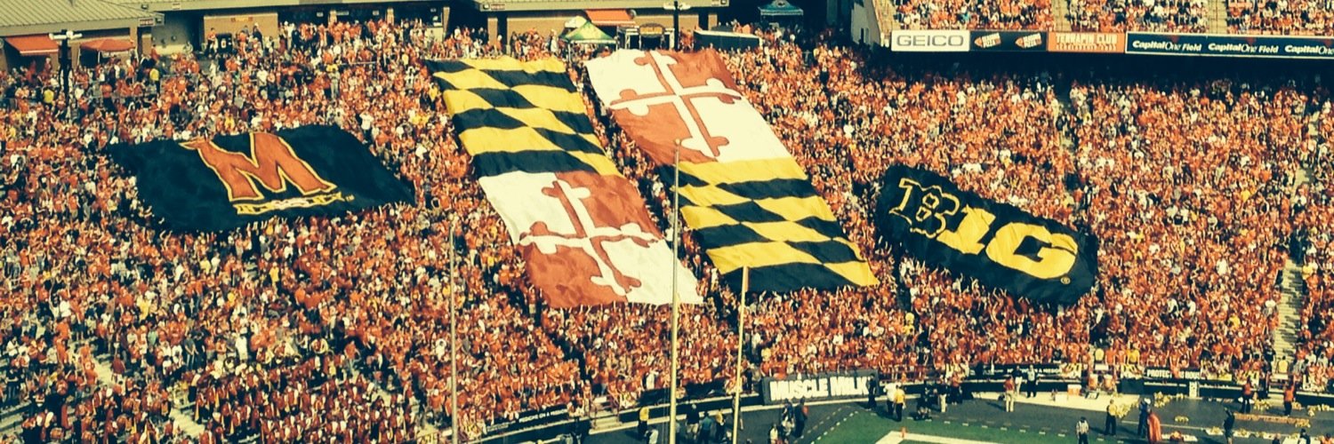 Colleen Sorem's banner