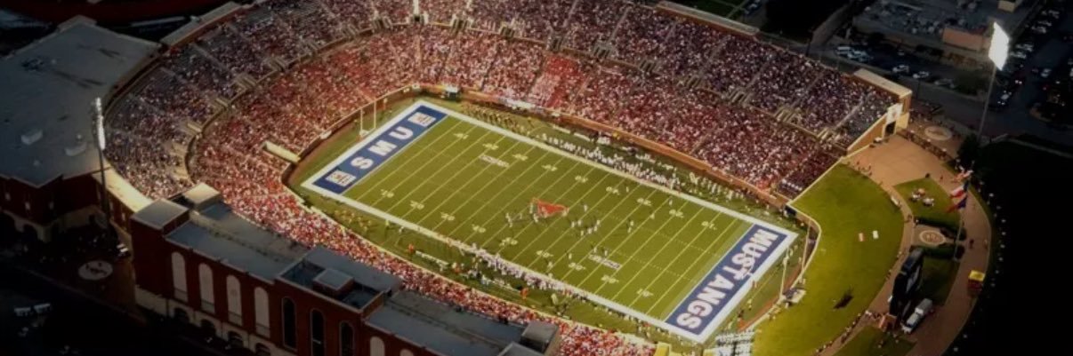 Colleen Sorem banner