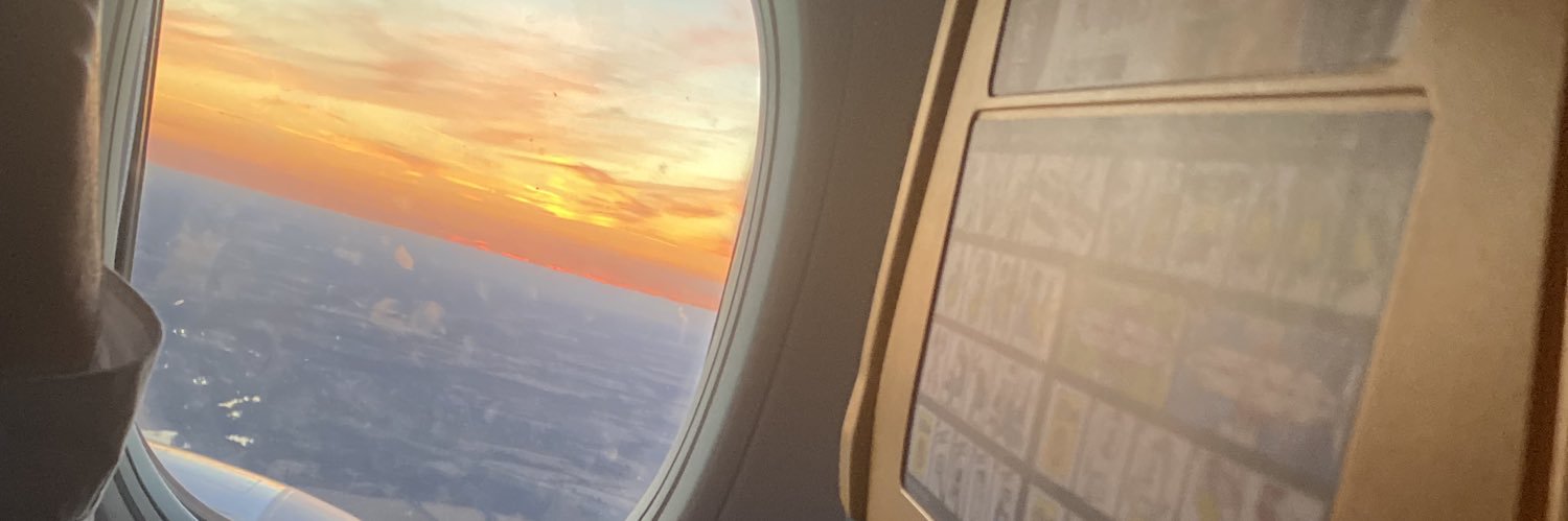 carla_moorex's profile banner image