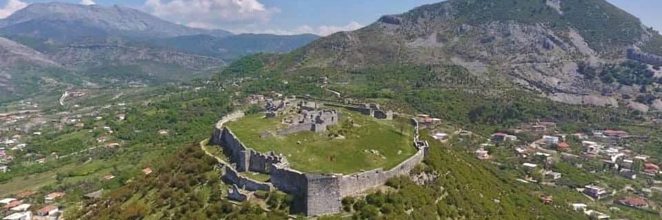 shefqet cakiqi banner