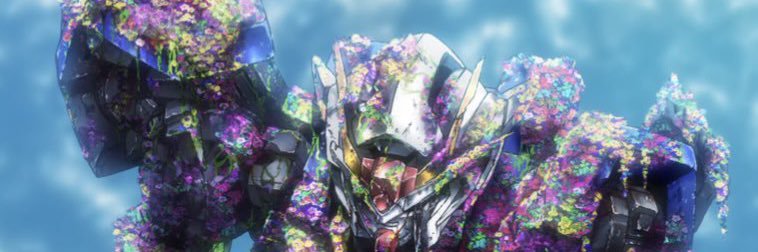 s567int's profile banner image