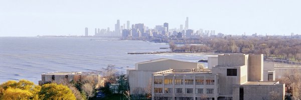 NuinComm Profile Banner