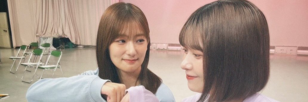 itinpoom 🥐🦒🐟🐡 banner