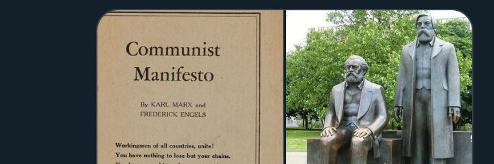 RavlConstantino's profile banner image