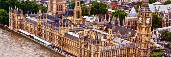 HomelessAPPG Profile Banner