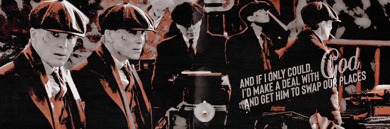 BYHISORDER's profile banner image