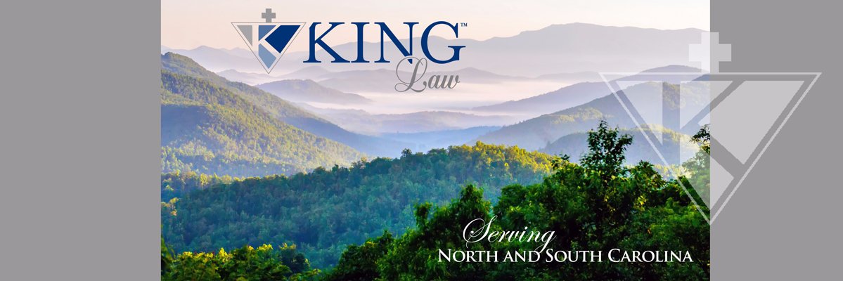 888748KING's profile banner image