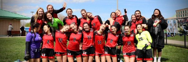 RedHawkWS Profile Banner