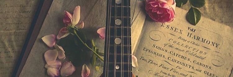 waleed1789's profile banner image