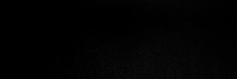 ThatOneKimi's profile banner image