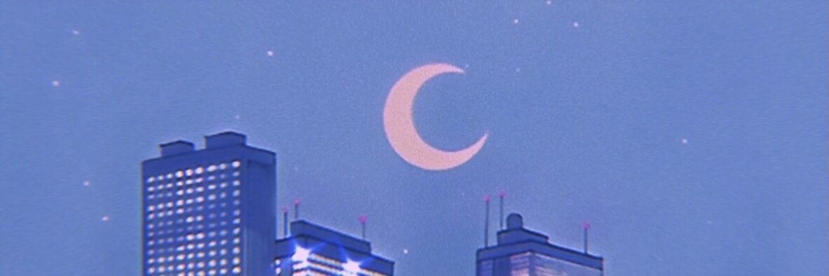 GuillnMarijo's profile banner image
