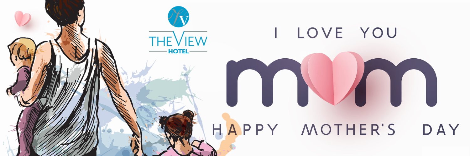 ViewHotel Folkestone banner