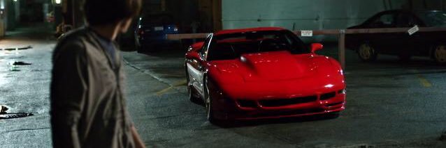 ShiftersSpawn's profile banner image