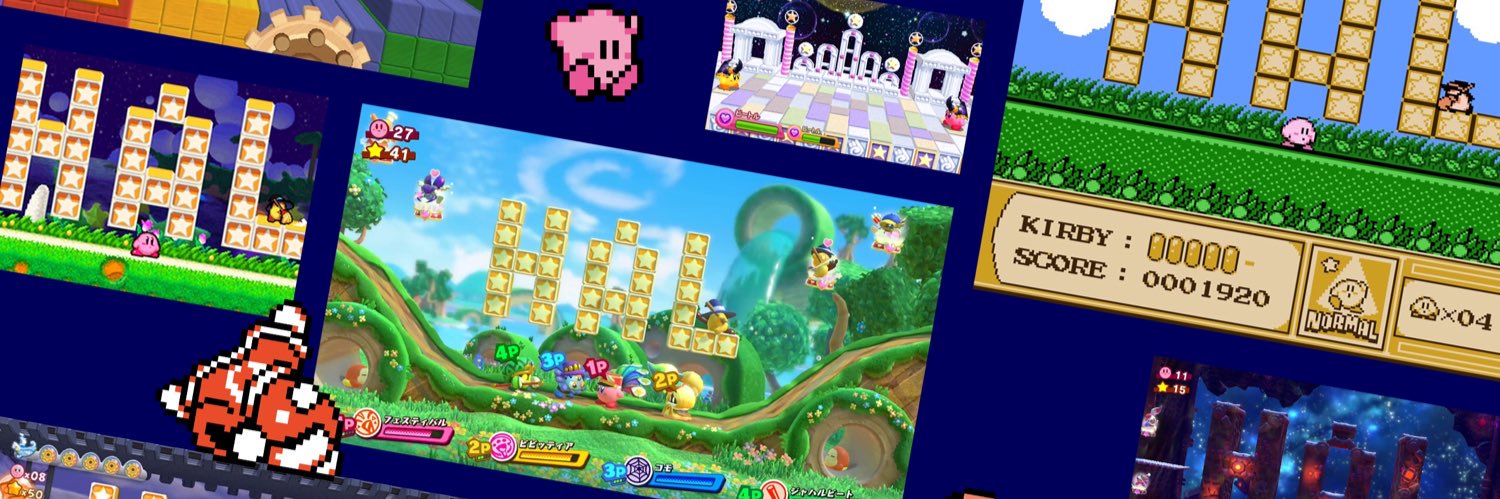 tu2b6ki's profile banner image