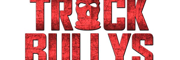 TRACKBULLYS Profile Banner