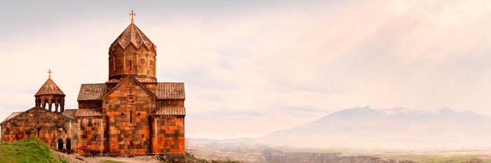 laetitiaArm's profile banner image
