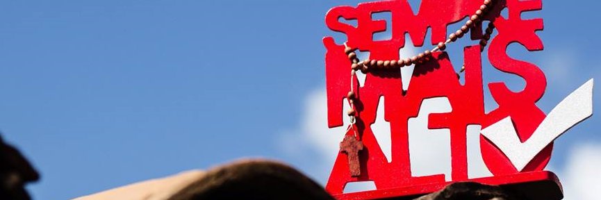 yahsminne's profile banner image