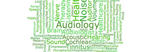CUH_audio Profile Banner
