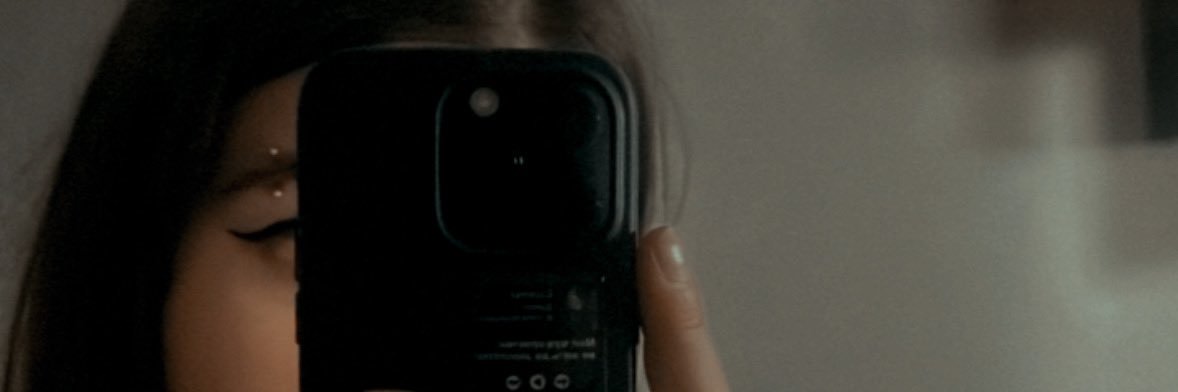 Nikøneś 🦭 banner