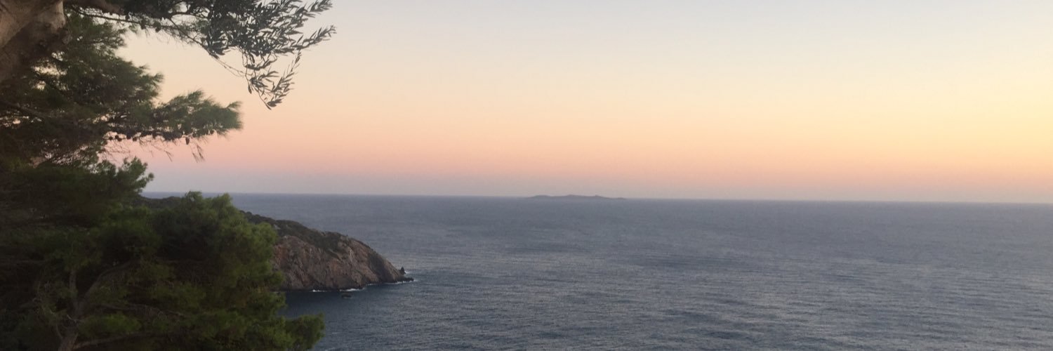 clymora's profile banner image