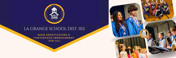 lagrange_102 Profile Banner