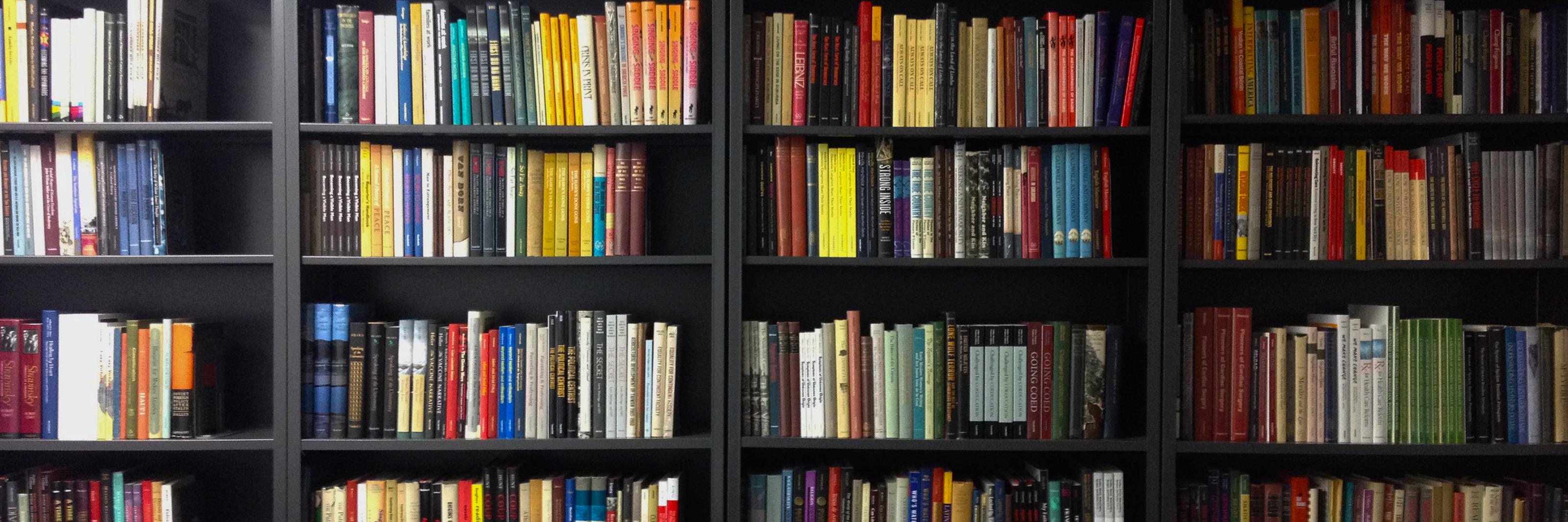 Vanderbilt University Press banner