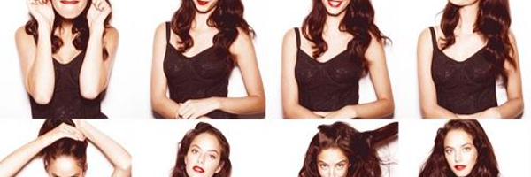 PiercedThorne Profile Banner