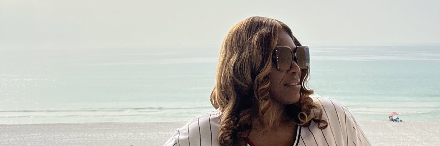 Dr. Christy Shepard banner