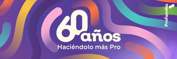 ProfamiliaCol Profile Banner