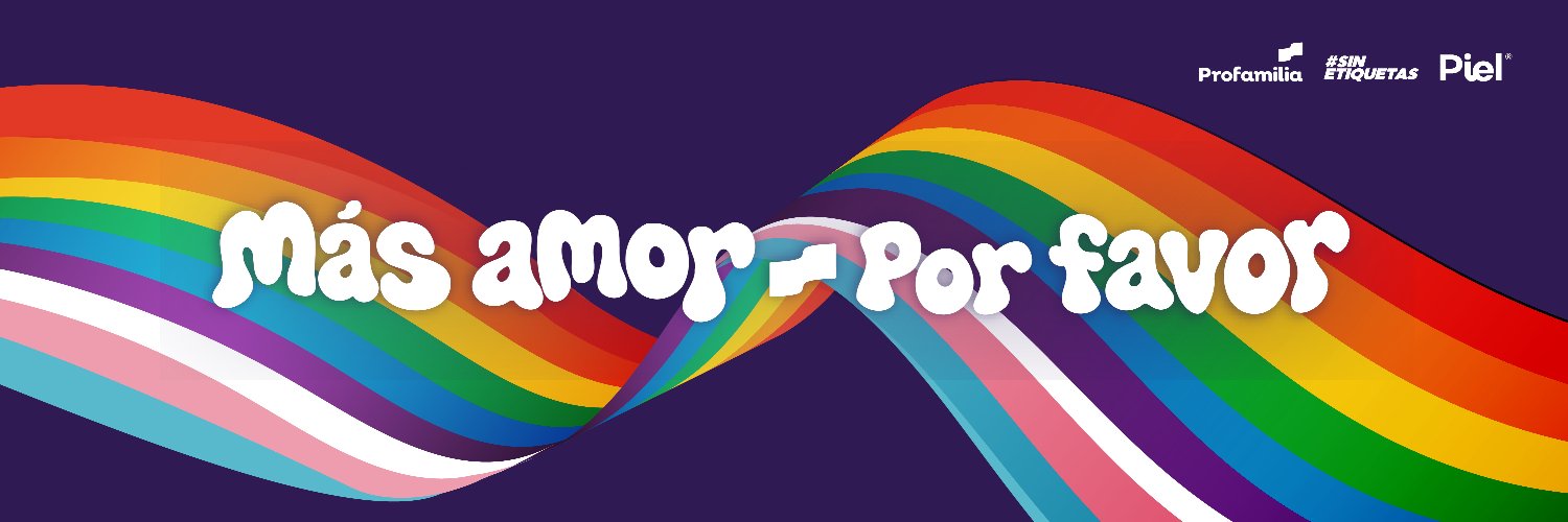 ProfamiliaCol's profile banner image